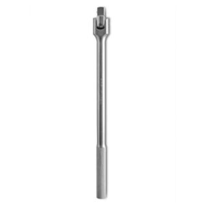 Manija de Fuerza Bremen 3/4" 48Cm Cod 3762