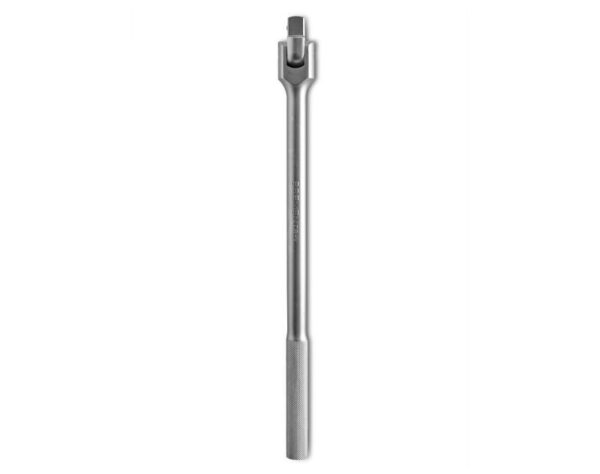 Manija de Fuerza Bremen 3/4" 48Cm Cod 3762