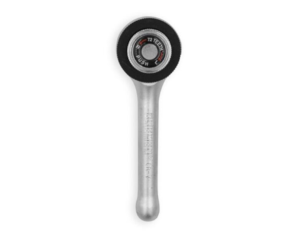 Llave Crique Bremen 1/2 Corta Cod 4132