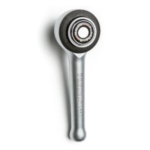 Llave Crique 1/2 Bremen Artic.Corta 6240