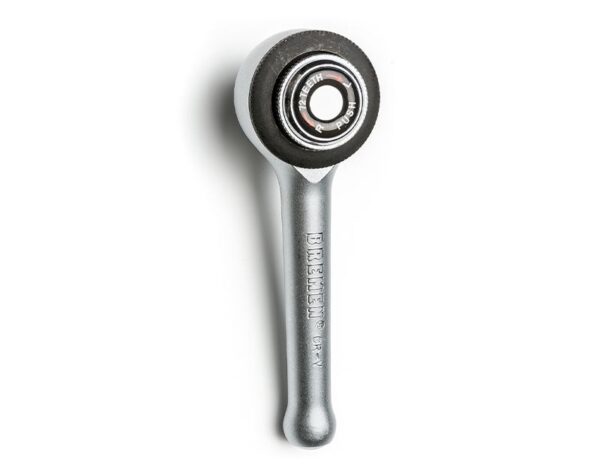 Llave Crique 1/2 Bremen Artic.Corta 6240