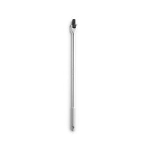 Manija de Fuerza Bremen 1/2" 43Cm 6909