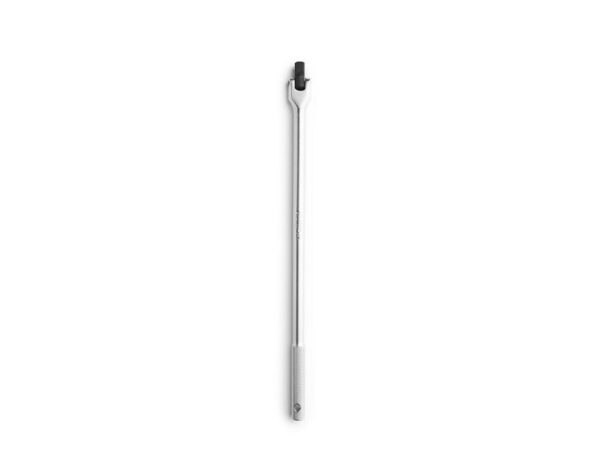 Manija de Fuerza Bremen 1/2" 43Cm 6909