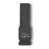 Llave Impacto Bremen 1/2" 18mmx8Cm 6101