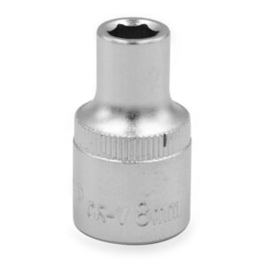 Tubo 1/2 Bremen SAE 9/16 Estr. 3487