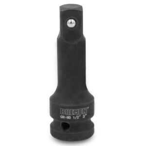 Barra Extension Bremen para Impacto 1/2X76mm. Cod 5836