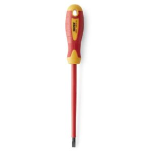 Destornillador Bremen Pl Electricista 6.5X150 4200