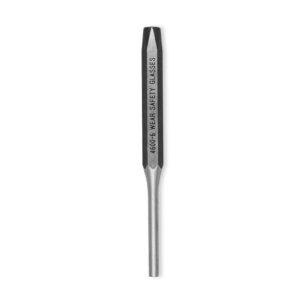 Punzon Saca-Espiga Bremen 1/4" 6.35mm 3942