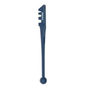 Corta Vidrio Bremen Diamante 2963