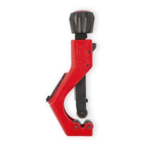Cortacaño Telescopico Bremen 1/4-2" 4182