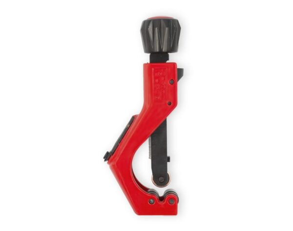 Cortacaño Telescopico Bremen 1/4-2" 4182