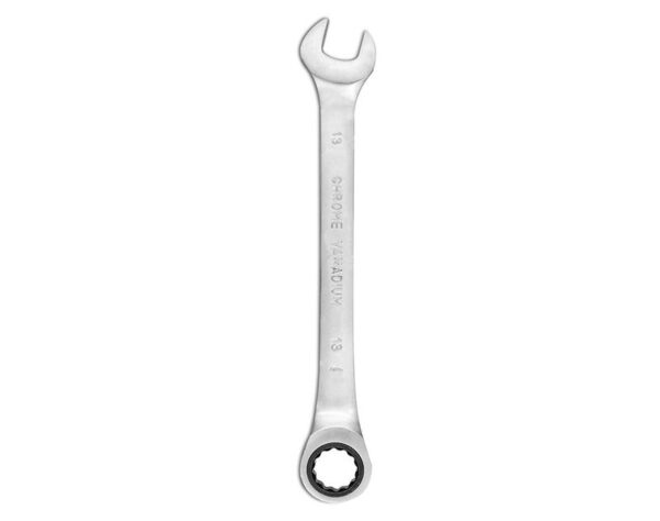Llave combinada Bremen C/Criq 9/16 5793