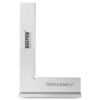 Escuadra C/Sombrero Bremen 500X330mm 3757