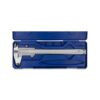 Calibre Acero Bremen 150mm Monoblock Cod 7117