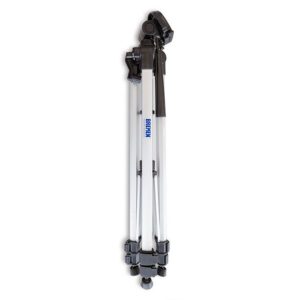 Tripode Profesional 1.7M C/Bolso Bremen 7547