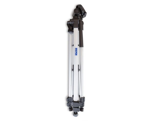 Tripode Profesional 1.7M C/Bolso Bremen 7547