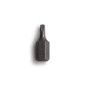 Punta Torx Bremen T-40 Cod 5500