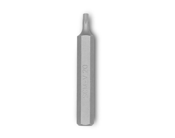 Punta Torx Bremen Torx T-55 5510
