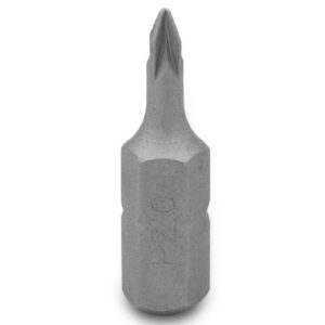 Juego de Puntas Atorn.Bremen 5 Pzs. Cod 4680