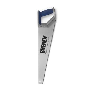 Serrucho Carpintero Bremen 20" 3381