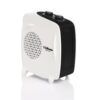Caloventor Liliana Dual Hot 1000/2000W Cfh510