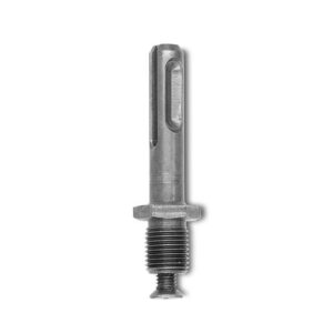 Adaptador Bremen 1/2 de Mandril SDS Plus 3069