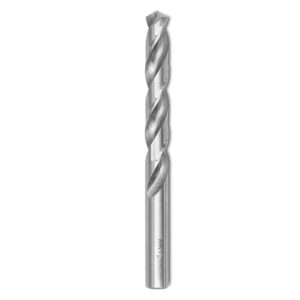 Mecha A/R Bremen 9.75mm 6304