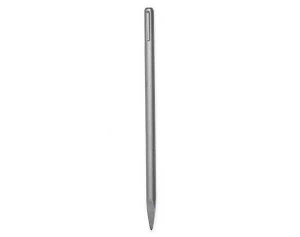 Cincel Punta Bremen 18mm (400mm) 6773