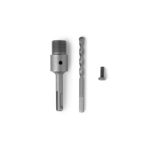 Extension Bremen SDS Plus 230mm C/Mecha 4301