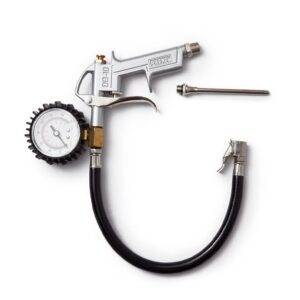 Pistola Bremen 4 En 1 Cod 4056