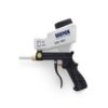 Arenador Bremen Neumatico Cod 4648