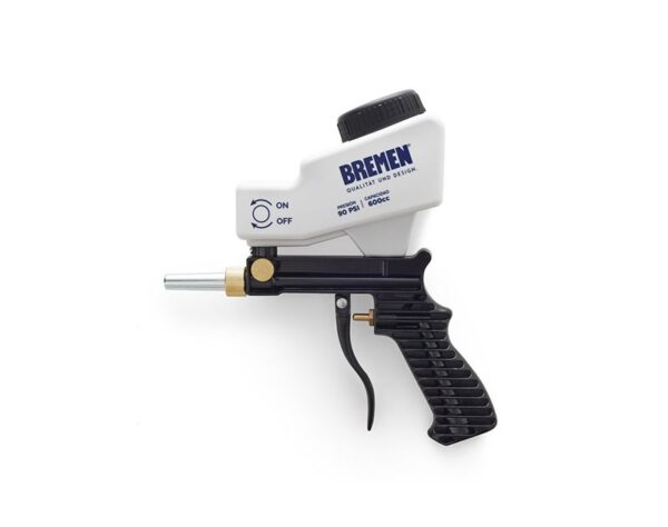 Arenador Bremen Neumatico Cod 4648