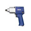 Llave Impacto Bremen 1/2 Neum. Intens. 5921
