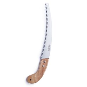 Serrucho para Podar Bremen 12" 5246