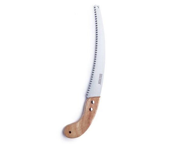 Serrucho para Podar Bremen 12" 5246