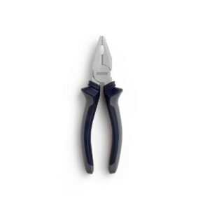 Pinza Universal Bremen 8" 7050