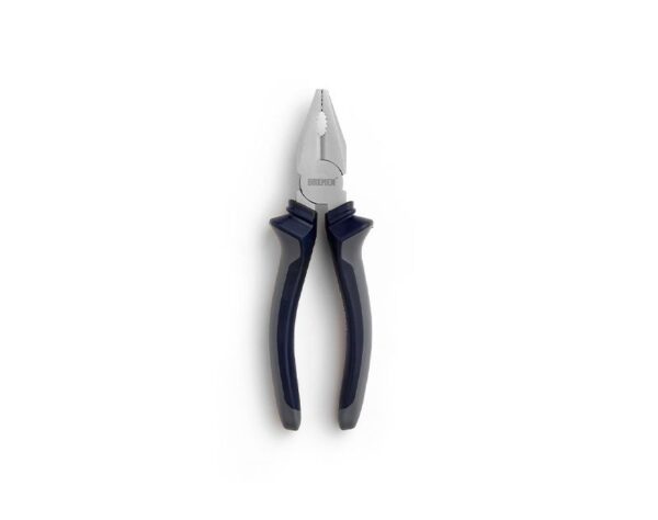 Pinza Universal Bremen 8" 7050
