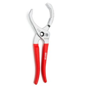 Pinza Sacafiltro Bremen 85-115mm 5320