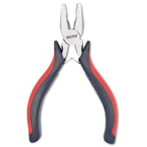 Pinza Universal Bremen 5" Cod 6575