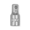 Barra Extension Bremen 1/2" 125mm. Cod 3542