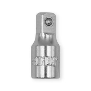 Barra Extension Bremen 1/2" 125mm. Cod 3542