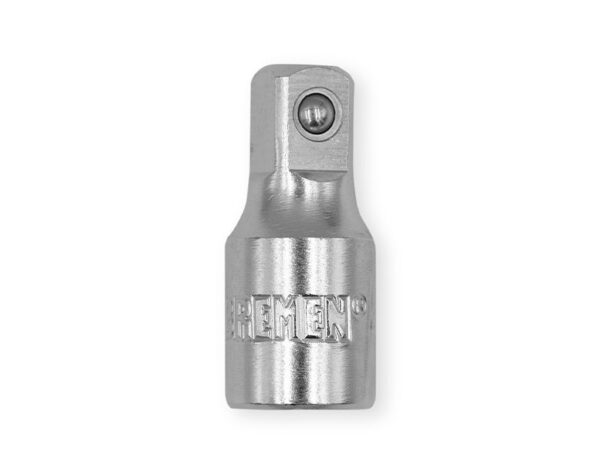 Barra Extension Bremen 1/2" 125mm. Cod 3542