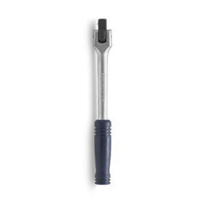 Manija de Fuerza Bremen 1/2" 38Cm. Cod 3540