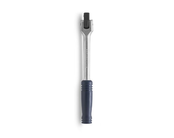 Manija de Fuerza Bremen 1/2" 25Cm 5710