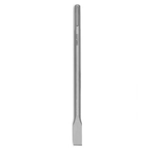 Cincel Plano Bremen 18mm ( 400X25mm) 6774