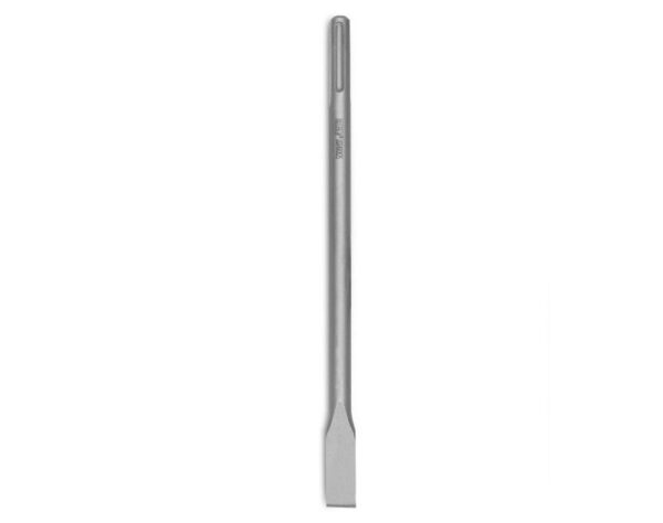 Cincel Plano Bremen 18mm ( 400X25mm) 6774