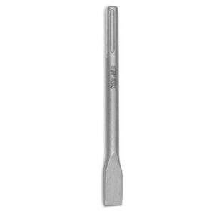 Cincel Plano Bremen 18mm (280X25mm) 6775