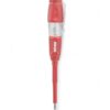 Buscapolo Bremen Plano 6764
