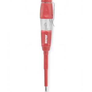Buscapolo Bremen Plano 6764