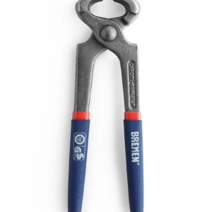 Tenaza Bremen Carpintero 8" 4063